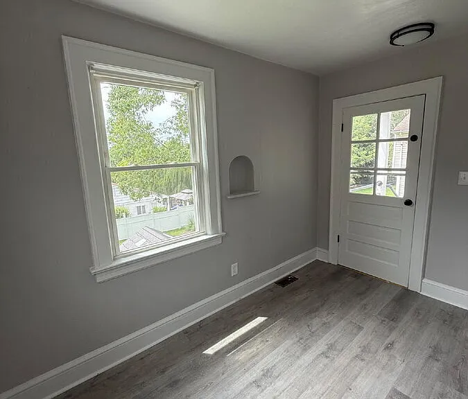 5002 Morwanda St NW — Photo 7