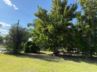 720 Silkey Way, Espanola, NM 87532