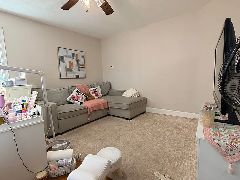 116 Cleveland Ave — Photo 11