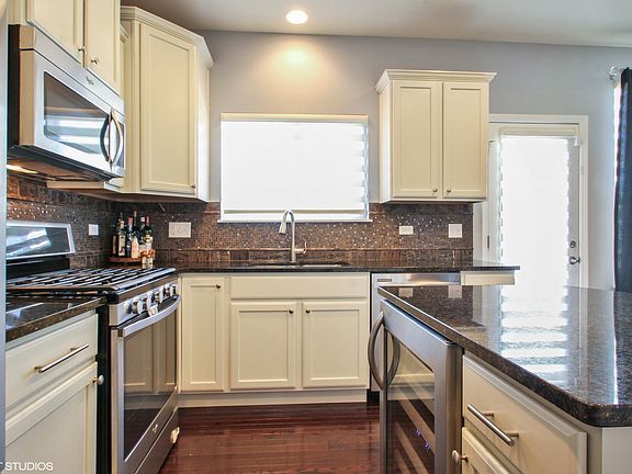5th image of 3143 Coral Ln #0