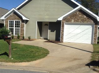1705 Tradition Ct, Phenix City, AL 36867