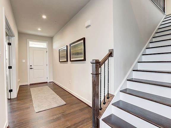 5th image of 704 Tennypark Ln Lot 563