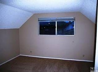 149 Hartford Ave, Vacaville, CA 95687