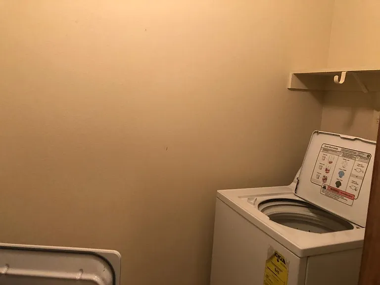 1708 Monroe St #204 — Photo 12