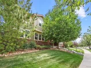 3815 Rock Creek Dr #21A, Fort Collins, CO 80528