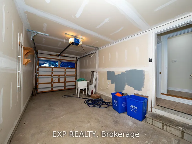 272 Duncan Ln — Photo 39
