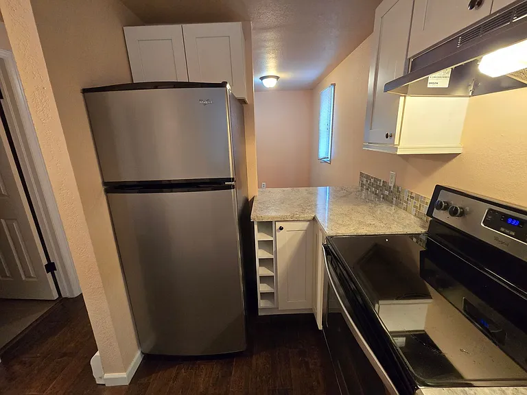 2201 Pearl St #217 — Photo 33