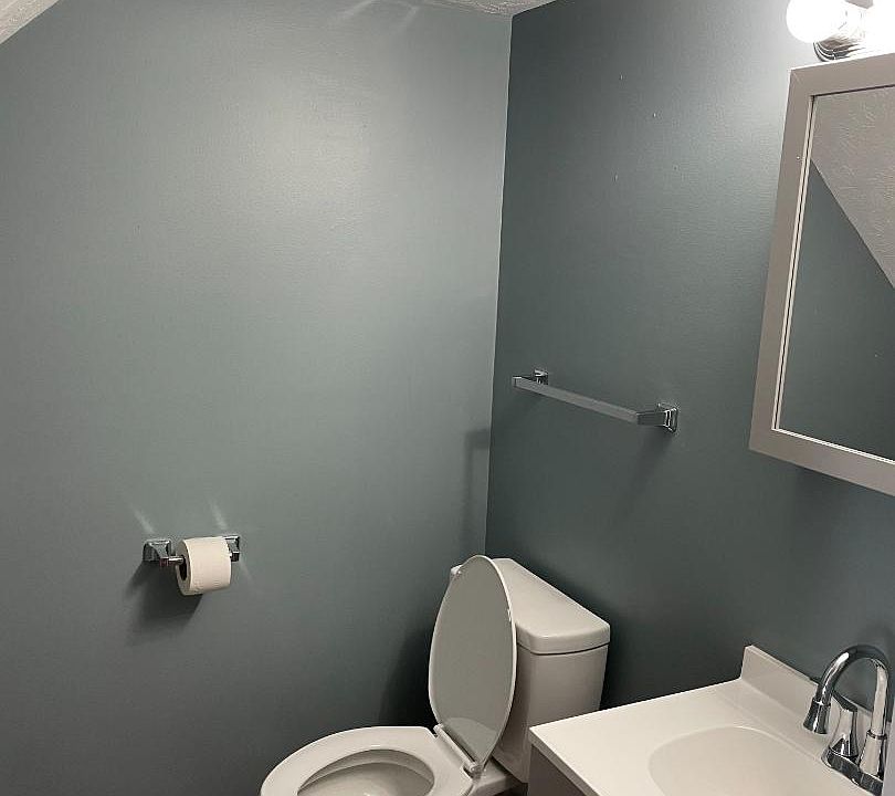 Unit Photo