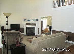 2nd image of 1301 Dunbrook Dr