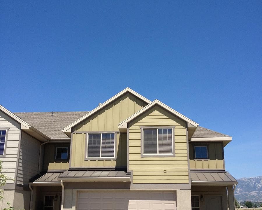 1st image of 568 E 1540th St S