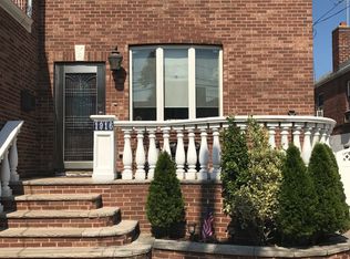 1916 Lurting Ave, Bronx, NY 10461