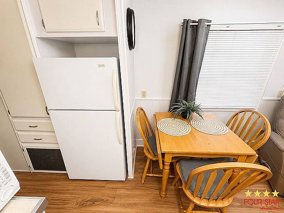 5th image of 2309 Almond Village St