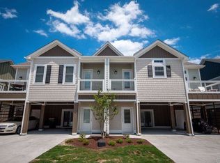 1088 Keepers Way, Corolla, NC 27927