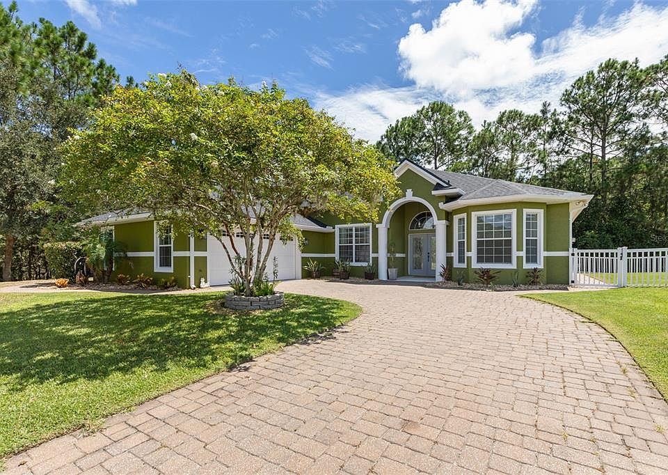 1st image of 138 FAIRWAY COURT