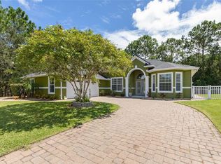 138 Fairway Ct, Bunnell, FL 32110