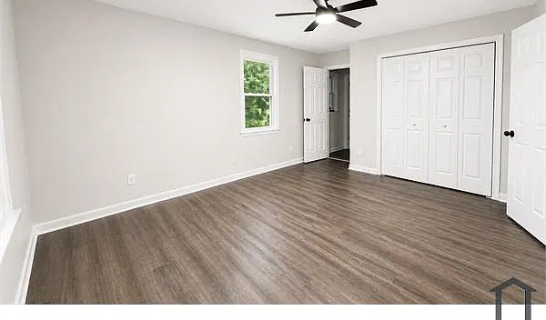 4 bed, 3182 sqft, $2,550 — Photo 3