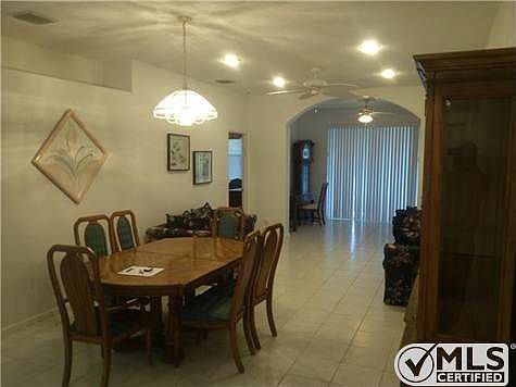2nd image of 10761 Royal Caribbean Cir