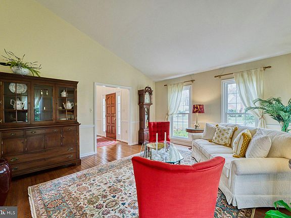 4th image of 2959 Franklin Oaks Dr