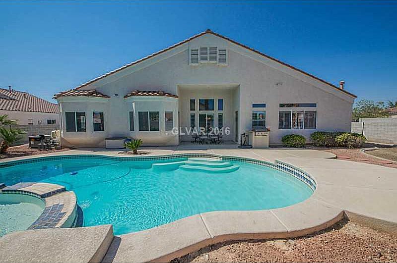 1st image of 5408 Verbena Creek Ct