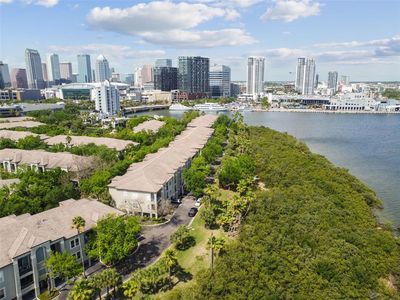 751 Cruise View Dr #751, Tampa, FL, 33602