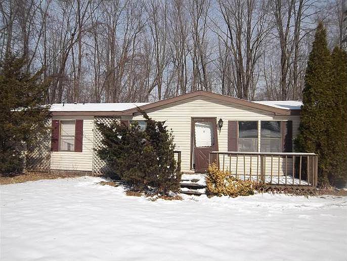 1st image of 7362 Pine Bay Dr NE
