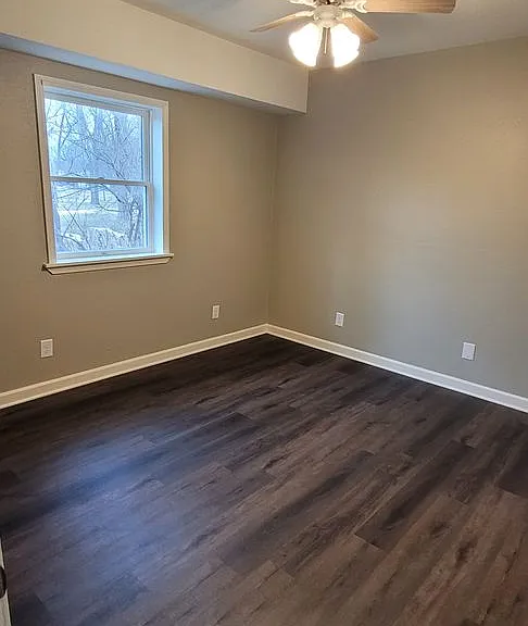 Creekside Apts-MDM — Photo 6