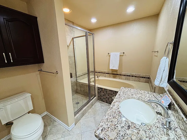 3315 Scarlet Oak Ct — Photo 6