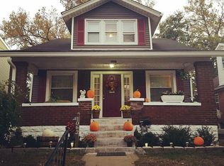 1062 Highland Ave, Louisville, KY 40204