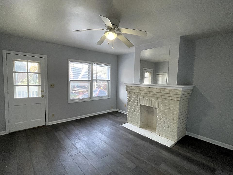 1st image of 154 Lundy St