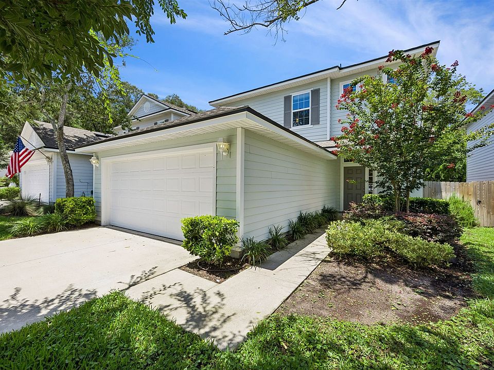1st image of 211 Herbert Douglas Dr