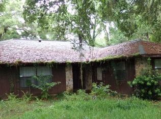 25 Wood Ridge Dr, Ocala, FL 34482