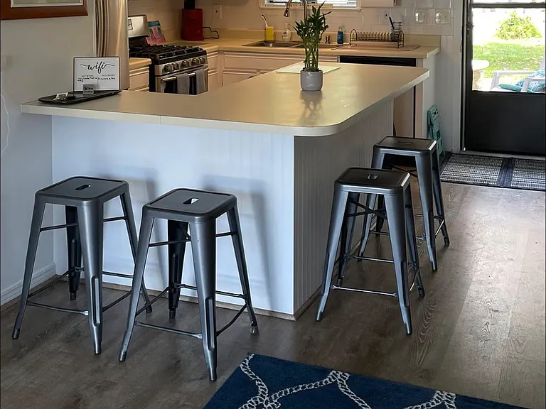 111 Linda Marie Ln — Photo 3