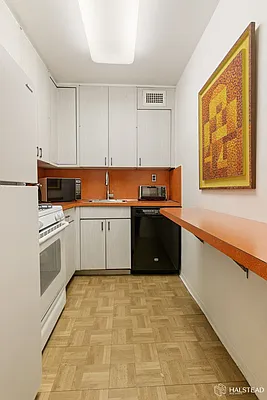 Sold by Halstead Real Estate | media 13