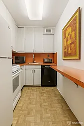 Sold by Halstead Real Estate