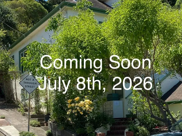 243 Nevada Ave, Richmond, CA 94801