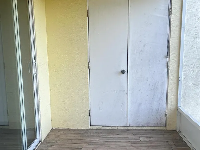4210 Gator Trace Cir — Photo 21