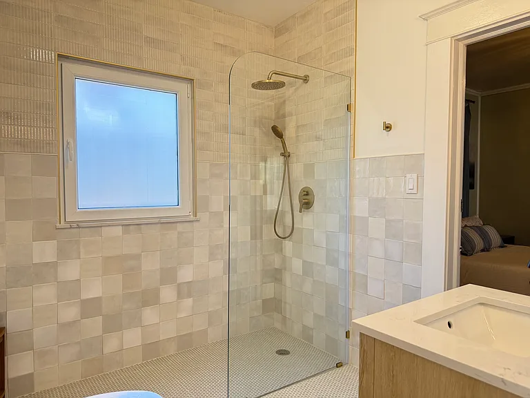 528 Reno Ave — Photo 12