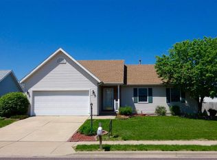 4209 W Richards Way, Peoria, IL 61615