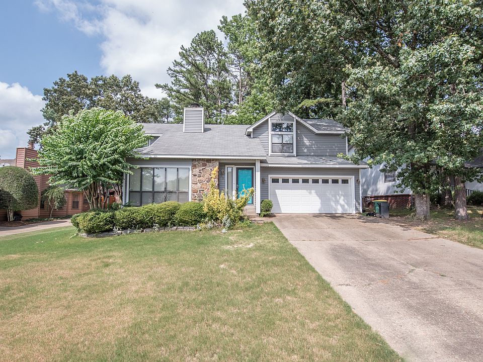 1st image of 55 Mine Hill Dr