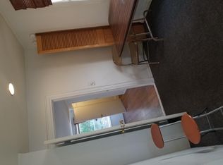 9424 87th St, Ozone Park, NY 11416