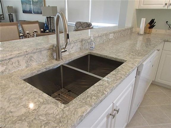 2nd image of 3992 Bishopwood Ct E #7-206