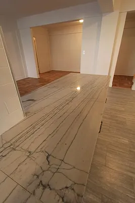 Sold by Hatuka Properties | media 10