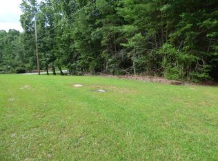 Meridian Rd, Crossville, TN 38555