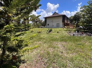 1480 16th Ave SW, Naples, FL 34117