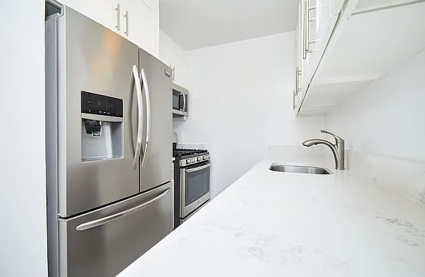 Rented by PocketBroker Inc | media 3