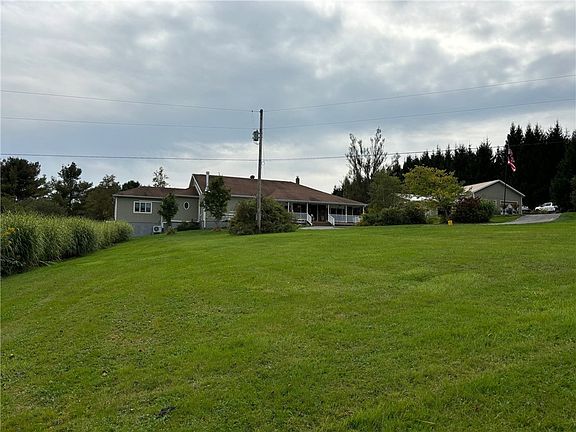 2nd image of 172 Hawks Rd