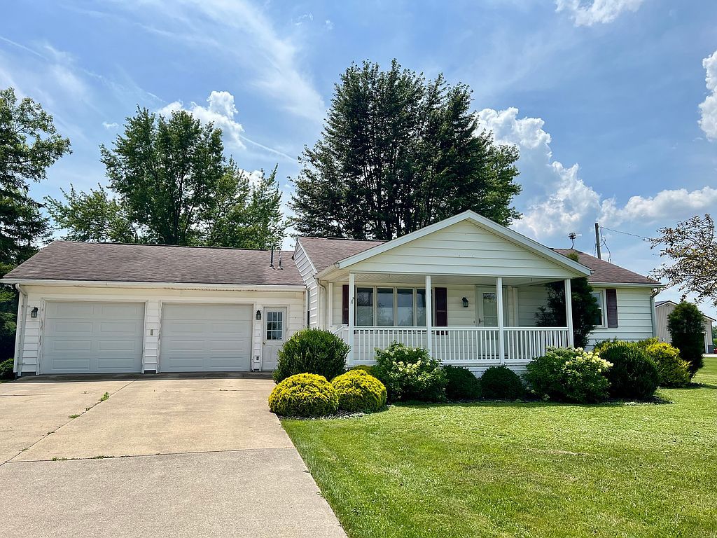 15824 State Route 115 #Te60 - Property Image
