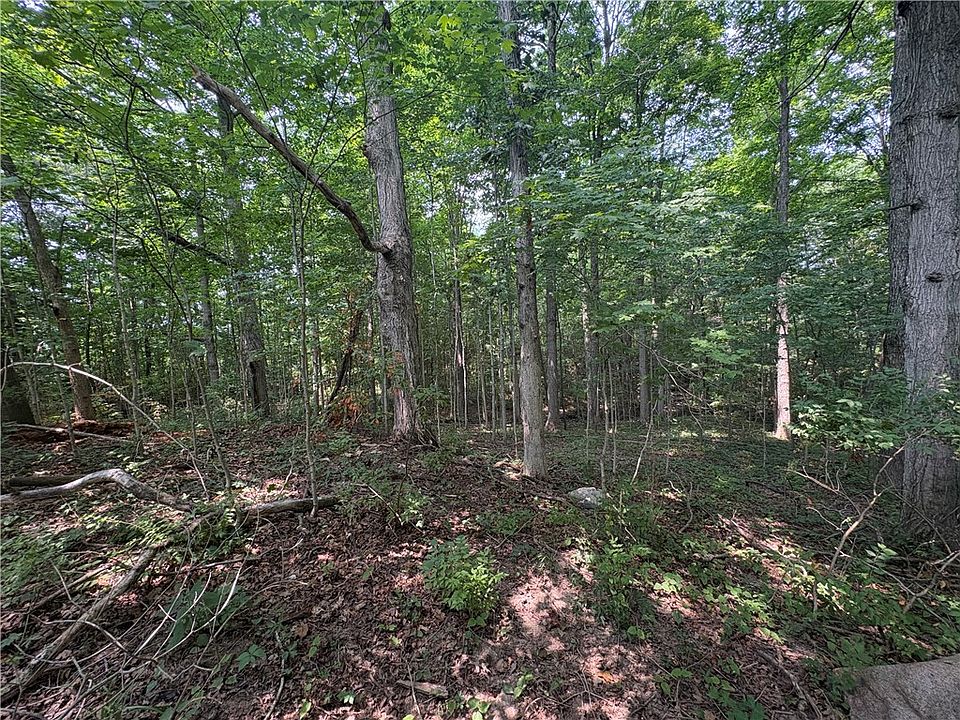 2nd image of 0 Licklider Rd