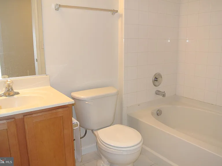7923 Eastern Ave #201 — Photo 15