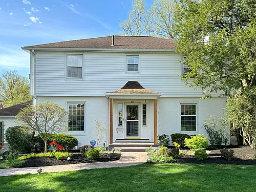 597 Stewart Ln Photo 1